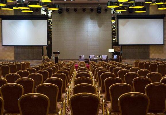 Renaissance Guiyang Hotel