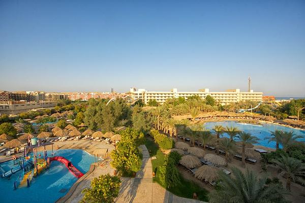 Sindbad Club