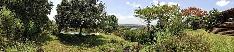 Avanilaya