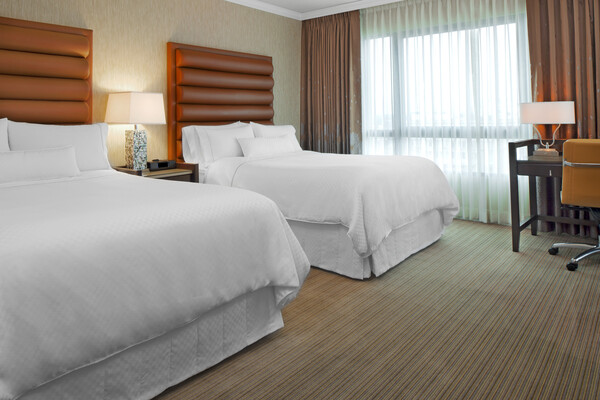 Dossier Hotel