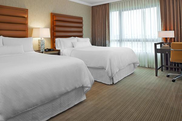 Dossier Hotel