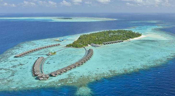 Ayada Maldives