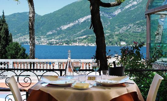 Hotel Silvio