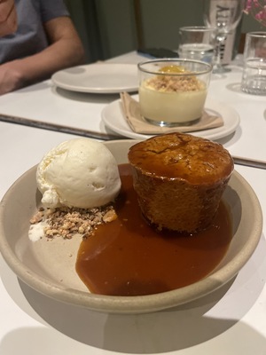 Poco Tapas Bar
