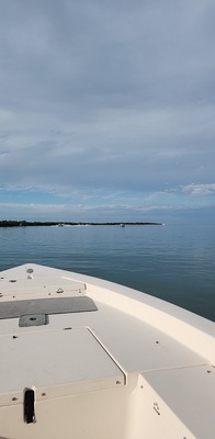 Bokeelia Tarpon Inn