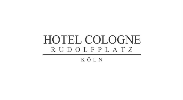 Steigenberger Hotel Koln