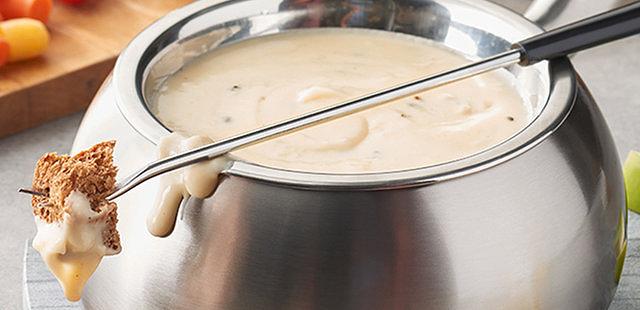The Melting Pot - Tacoma