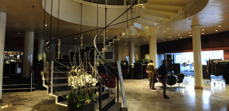 Radisson Collection Hotel, Royal Copenhagen
