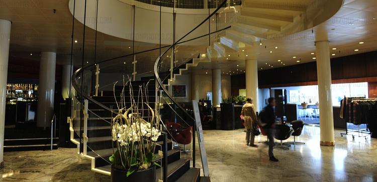 Radisson Collection Hotel, Royal Copenhagen