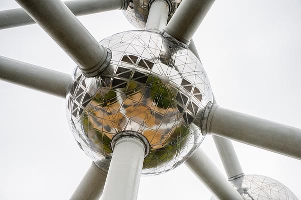 Atomium