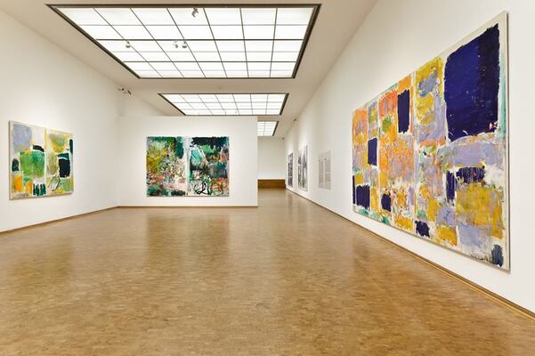 Museum Ludwig