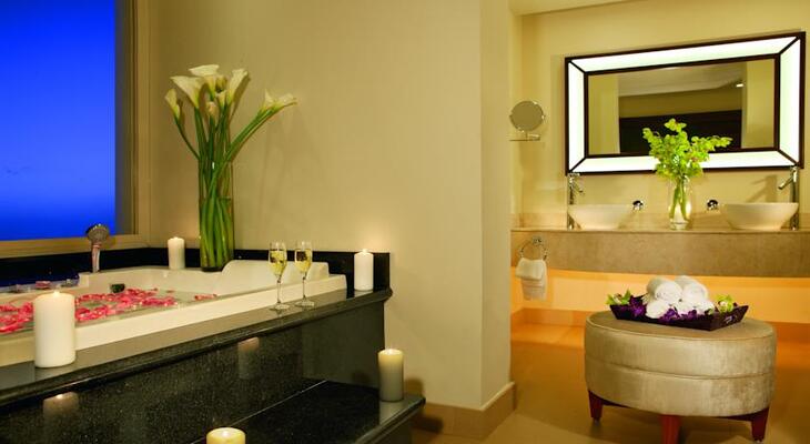 Secrets St. James Montego Bay