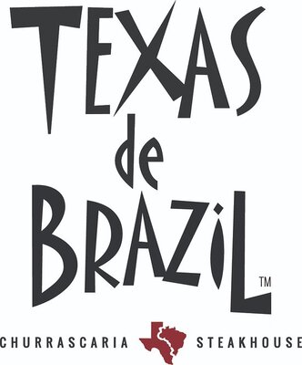 Texas de Brazil - Miami Dolphin Mall