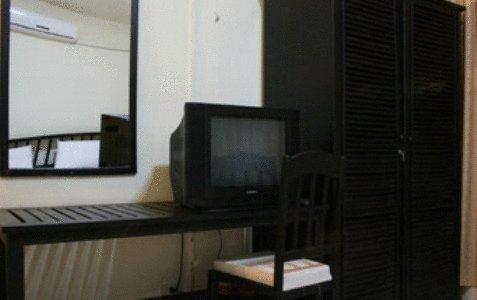 Vks Hotel
