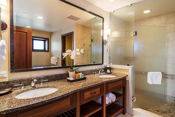 Koloa Landing Cottages