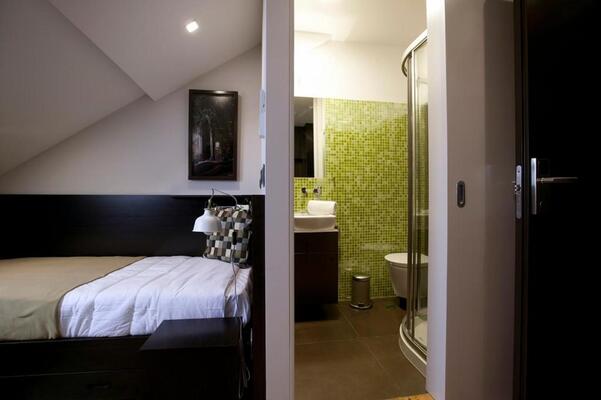 Despertar Saudade AL