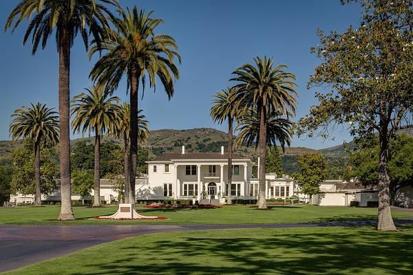 Silverado Resort and Spa