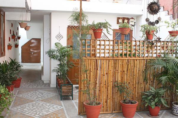 All Seasons Homestay Jaipur