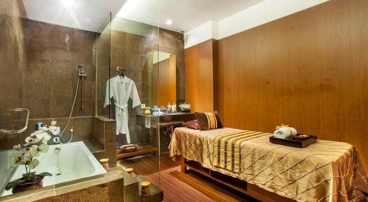 Novotel Bandung