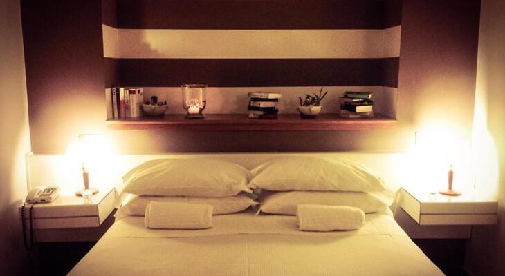 Hotel Posta