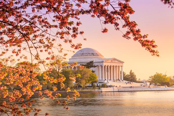 National Mall