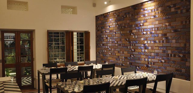 Jaipur Modern Store & Kitchen