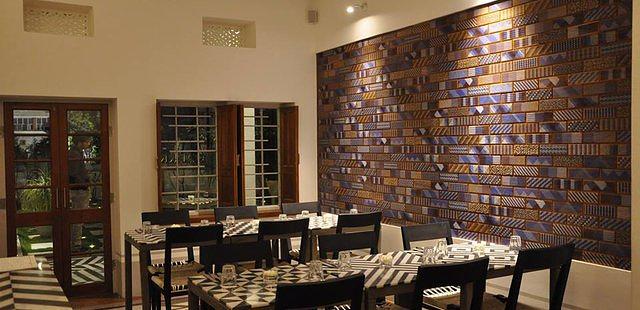 Jaipur Modern Store & Kitchen