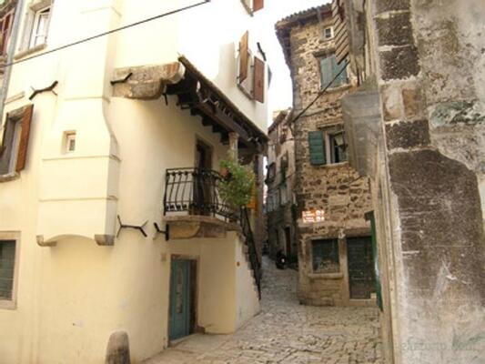 Casa Garzotto