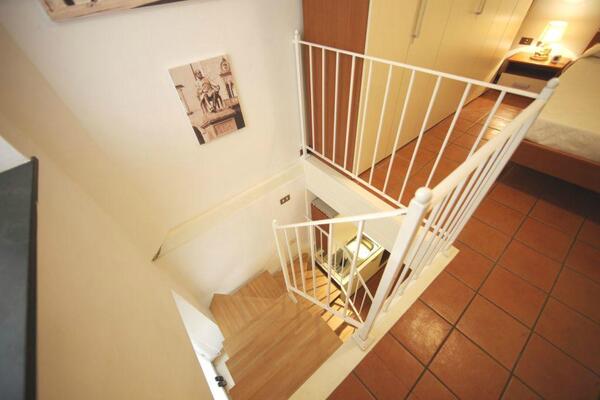 Il Borgo