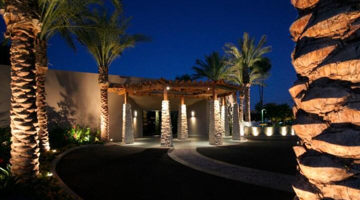 3 Palms Hotel Scottsdale