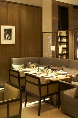 Hotel Montalembert