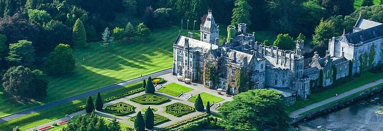 Adare Manor