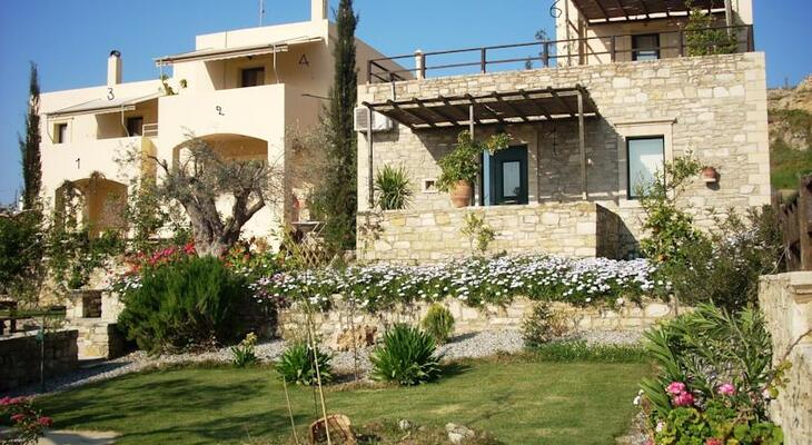 Sigelakis Studios