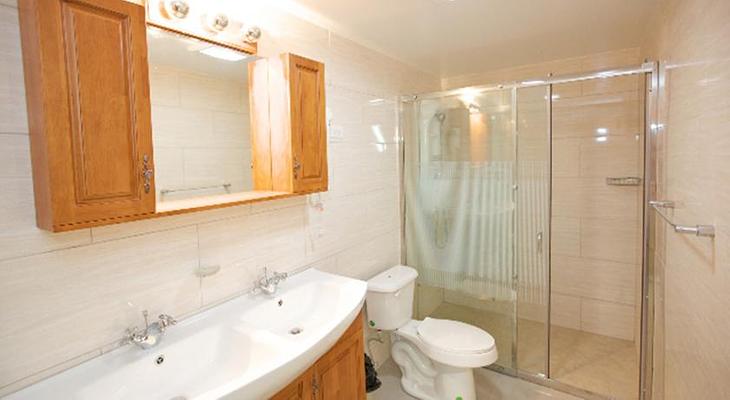 Simpson Bay Suites