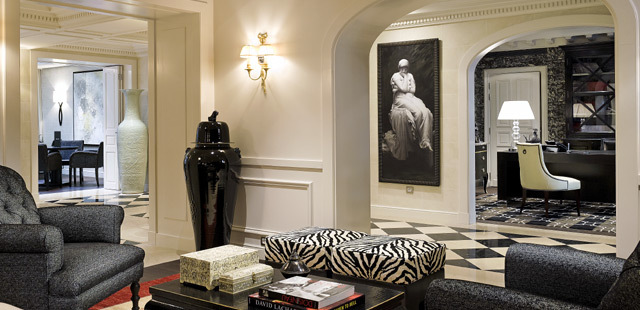 Hotel Keppler