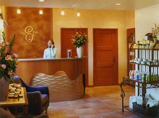 Flamingo Resort And Spa Santa Rosa Sonoma, Tapestry By Hilton