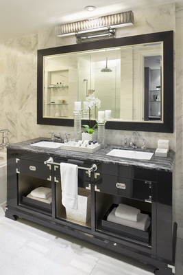 The St. Regis Toronto