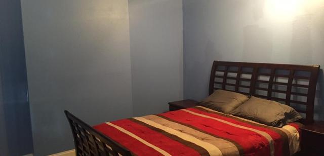 AAE Bourbon House Mansion & Hostel