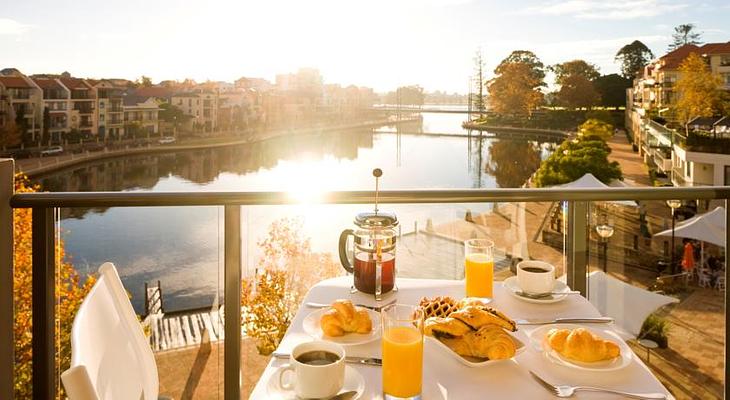 The Sebel East Perth