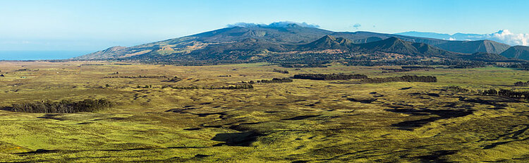 Parker Ranch