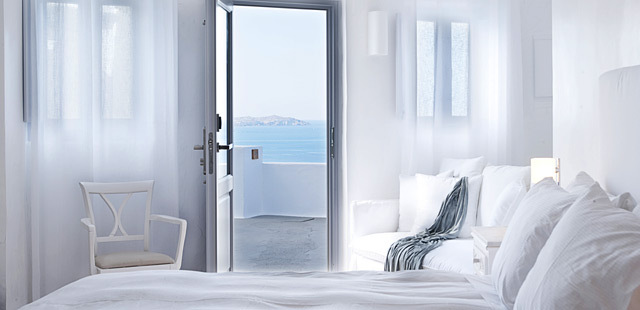 Katikies Santorini
