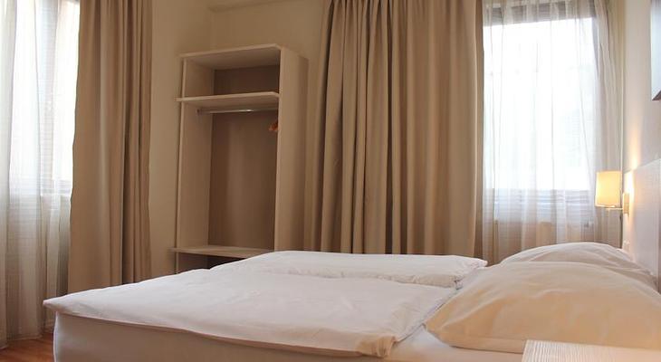 Hotel Centro
