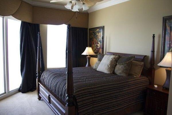 Grandview East Resort
