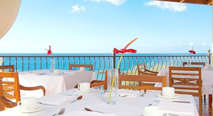 Iberostar Grand Salome