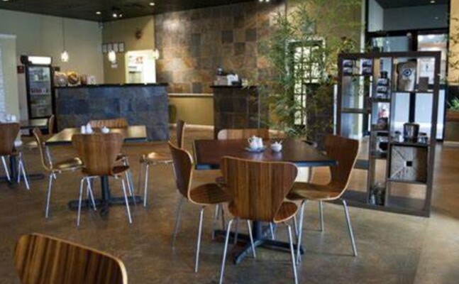 Huynh Restaurant