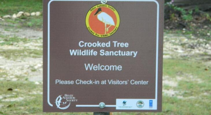 Beck's Bed and Breakfast