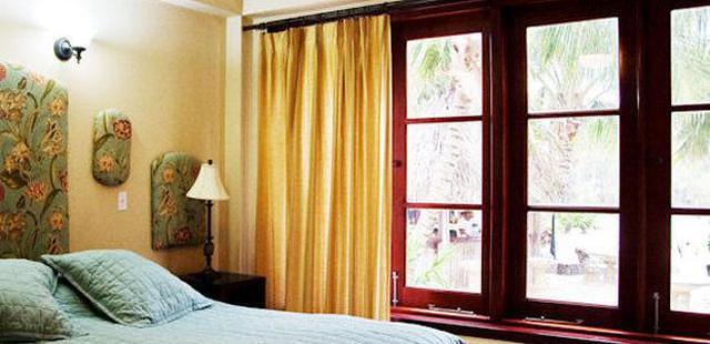 La Beliza Resort