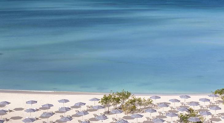 The Ritz-Carlton, Aruba