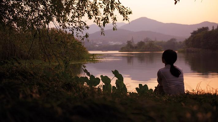 Four Seasons Hangzhou at West Lake