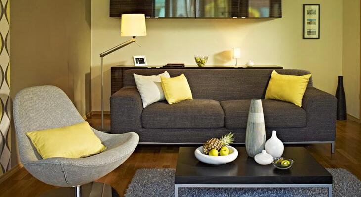 7Seasons Apartments Budapest
